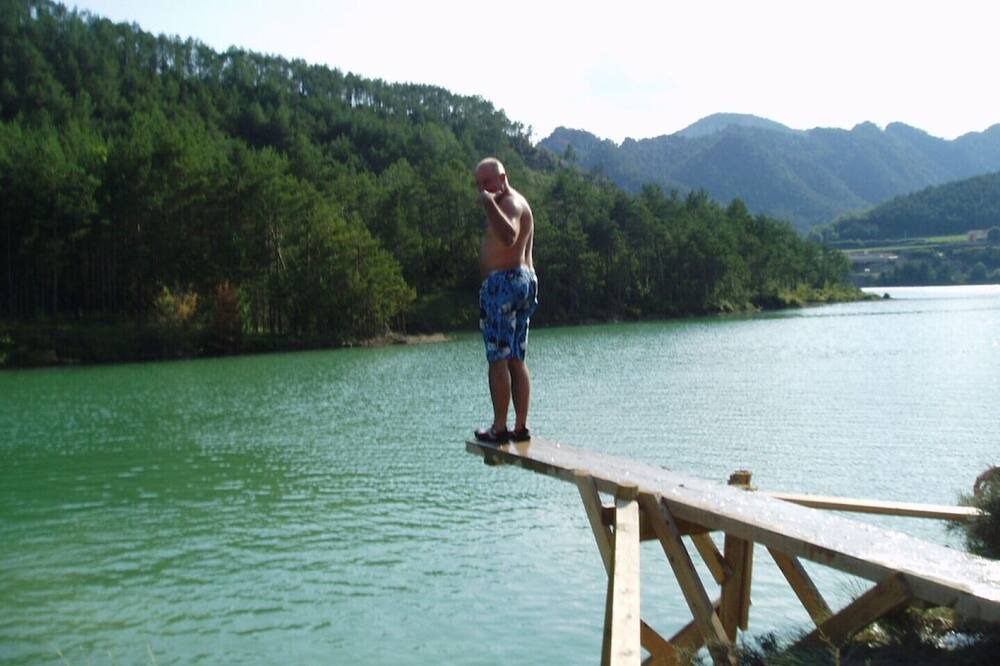 Photo of Others in La Coma I la Pedra