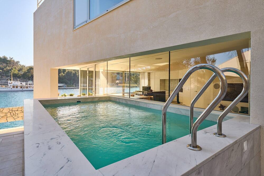Photo of Others in Milna (Brac)