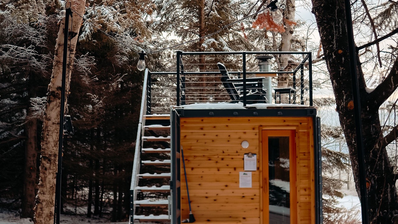 Photo of Others in Grand Marais