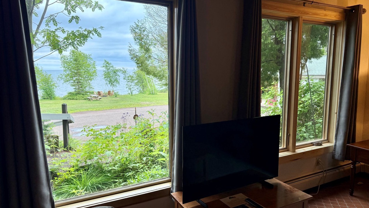 Photo of Others in Grand Marais