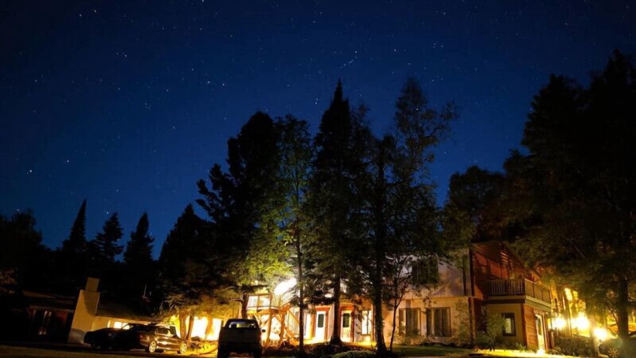Photo of Outdoor in Grand Marais