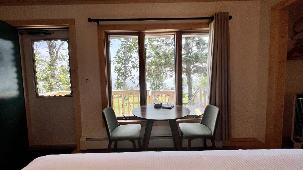 Photo of Outdoor in Grand Marais