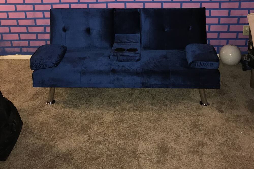 Photo of Livingroom in Southgate