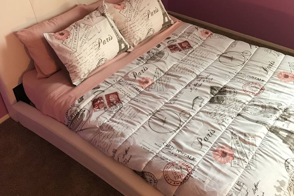 Photo of Bedroom in Southgate