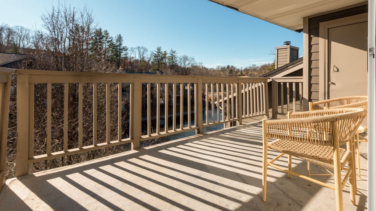 Photo of Outdoor in Ballwin