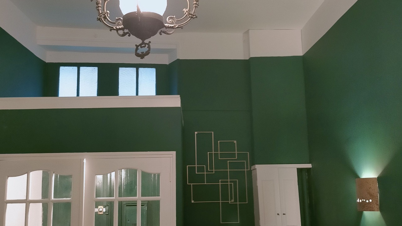 Photo of Others in Prades