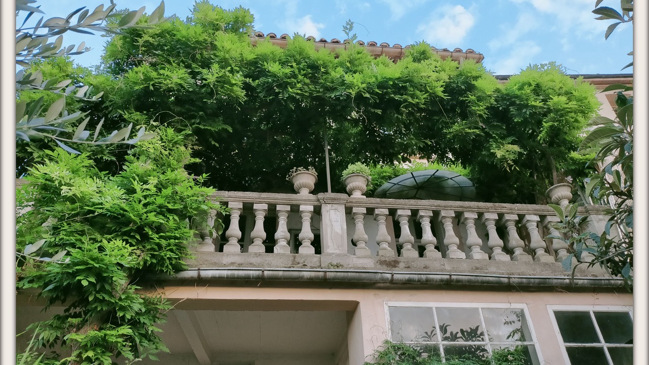 Photo of Outdoor in Prades