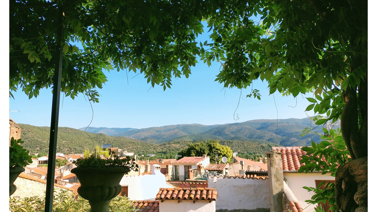 Photo of Others in Prades