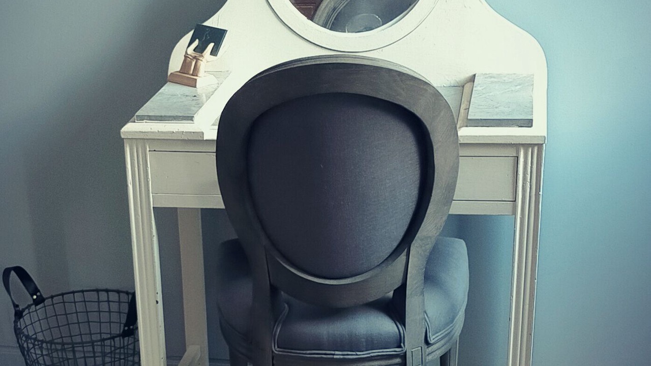 Photo of Bedroom in Prades