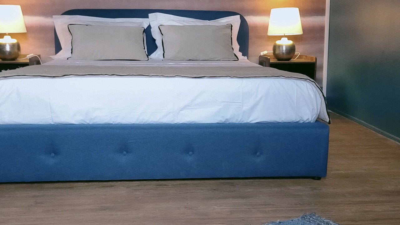 Photo of Bathroom in Prades