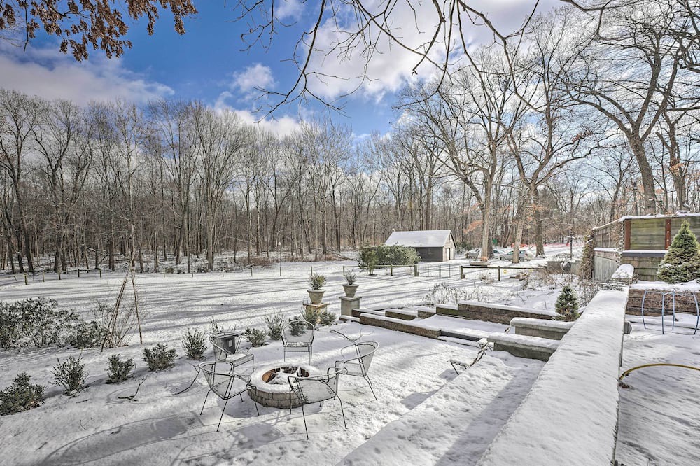 Photo of Others in La Porte