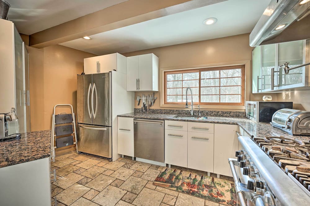 Photo of Others in La Porte