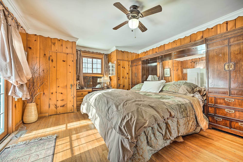 Photo of Others in La Porte