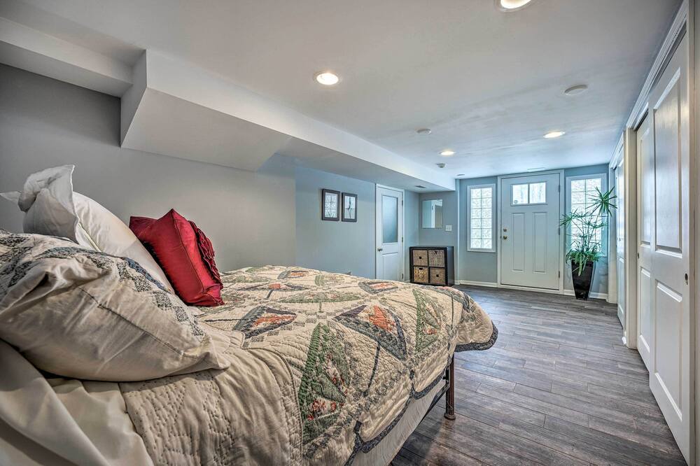 Photo of Others in La Porte