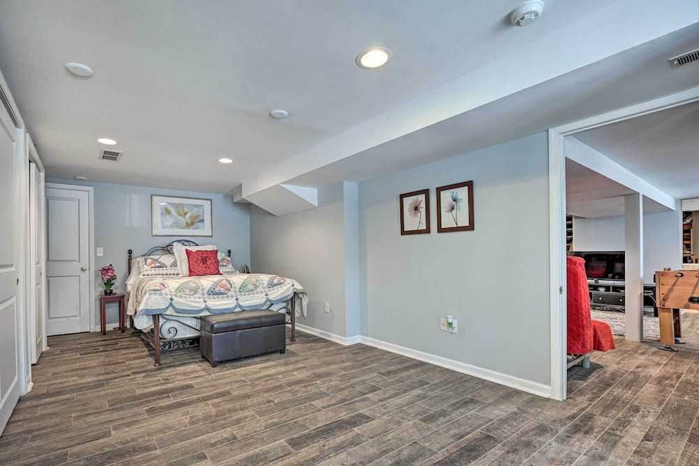 Photo of Others in La Porte