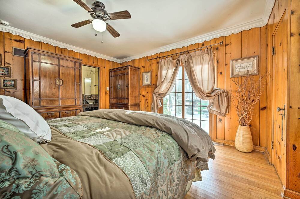 Photo of Others in La Porte