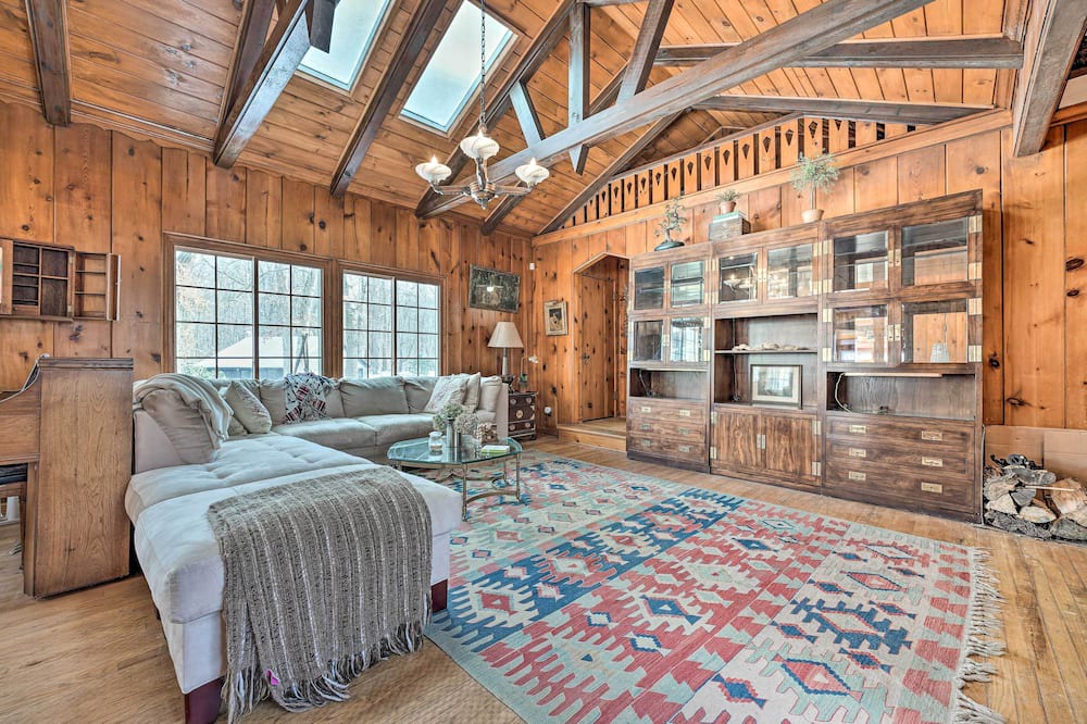 Photo of Others in La Porte