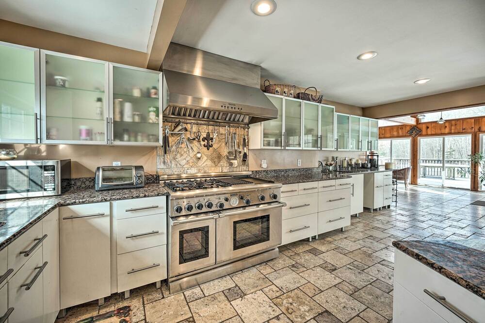 Photo of Others in La Porte