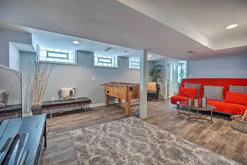 Photo of Others in La Porte