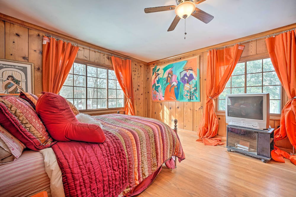 Photo of Others in La Porte