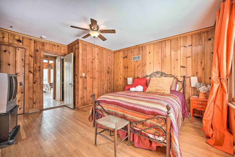 Photo of Others in La Porte