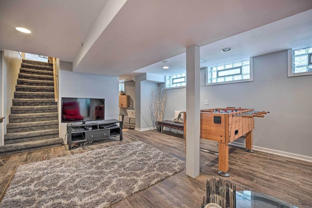 Photo of Others in La Porte