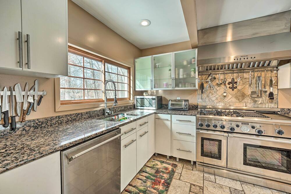 Photo of Others in La Porte