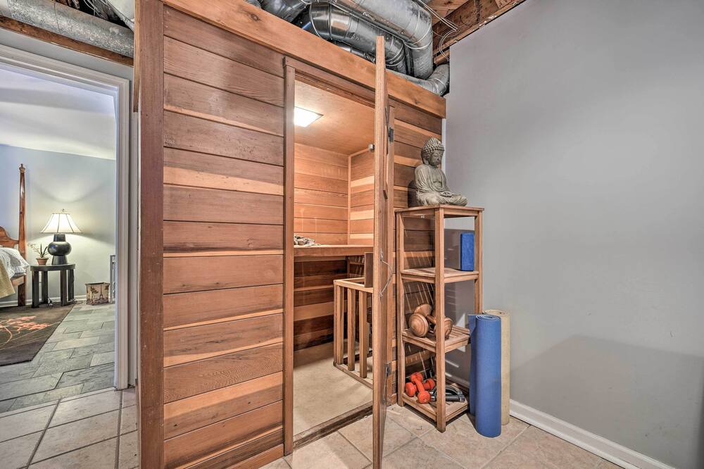 Photo of Others in La Porte