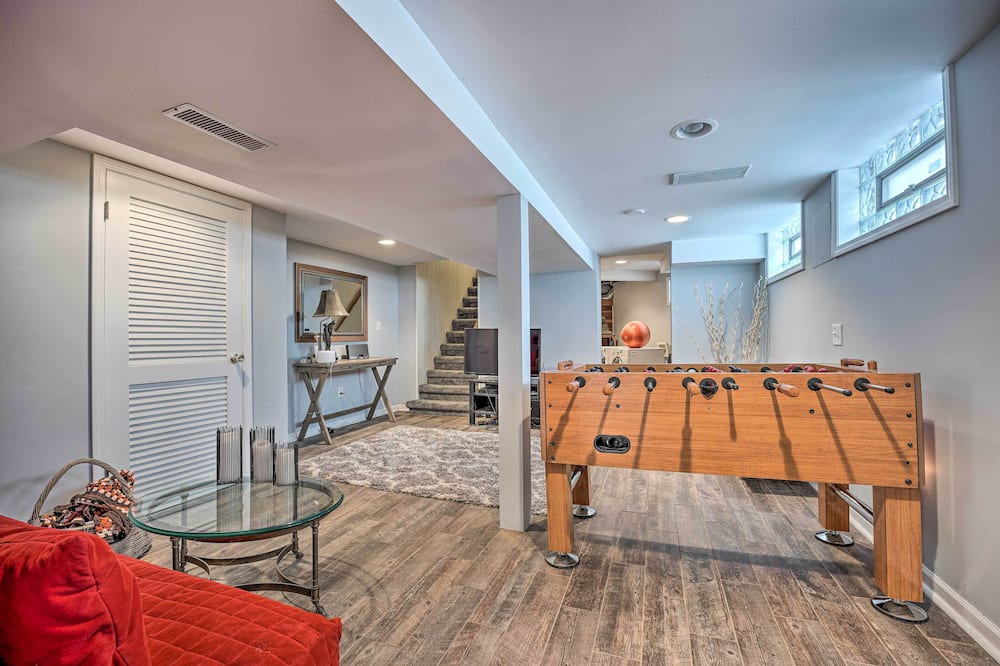 Photo of Others in La Porte