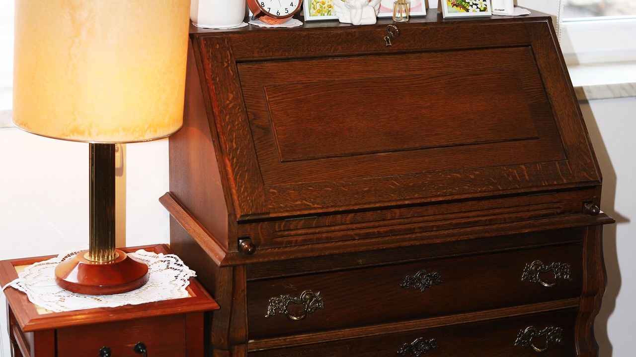 Photo of Bedroom in Karlovac