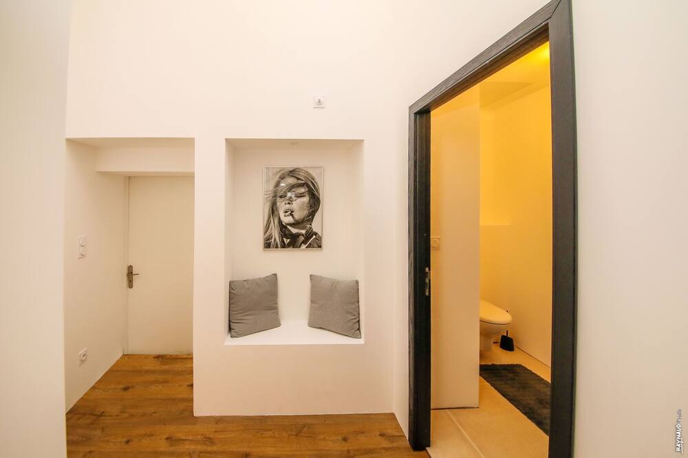 Photo of Bedroom in Labastide-de-Levis
