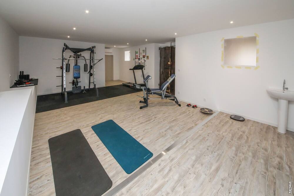 Photo of Others in Labastide-de-Levis