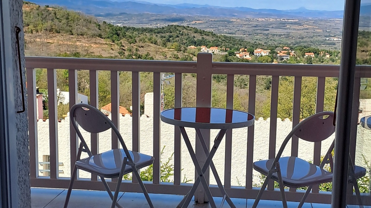 Photo of Outdoor in Laroque-des-Alberes