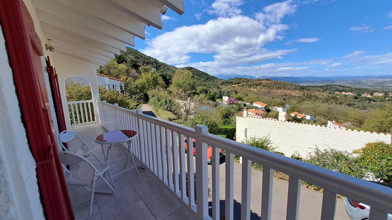 Photo of Outdoor in Laroque-des-Alberes