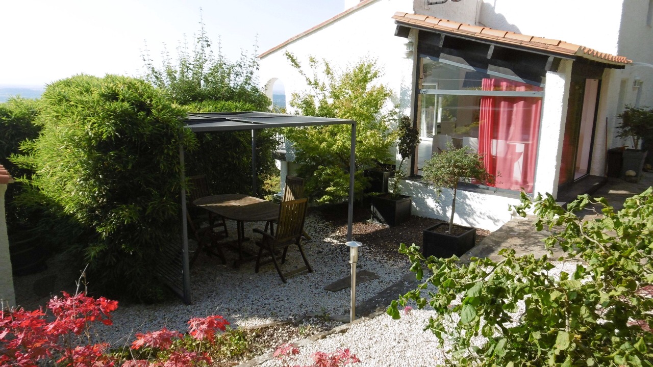 Photo of Outdoor in Laroque-des-Alberes