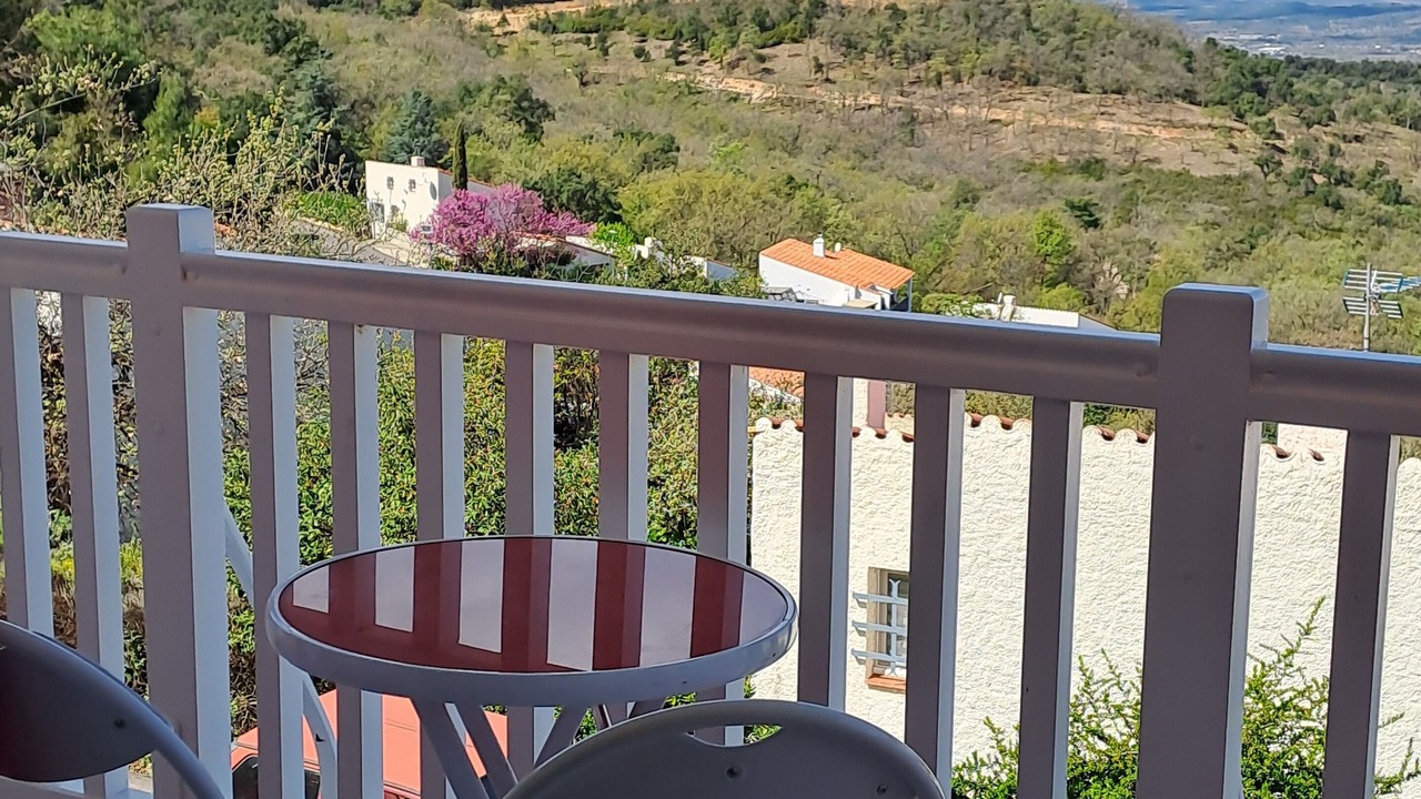Photo of Outdoor in Laroque-des-Alberes