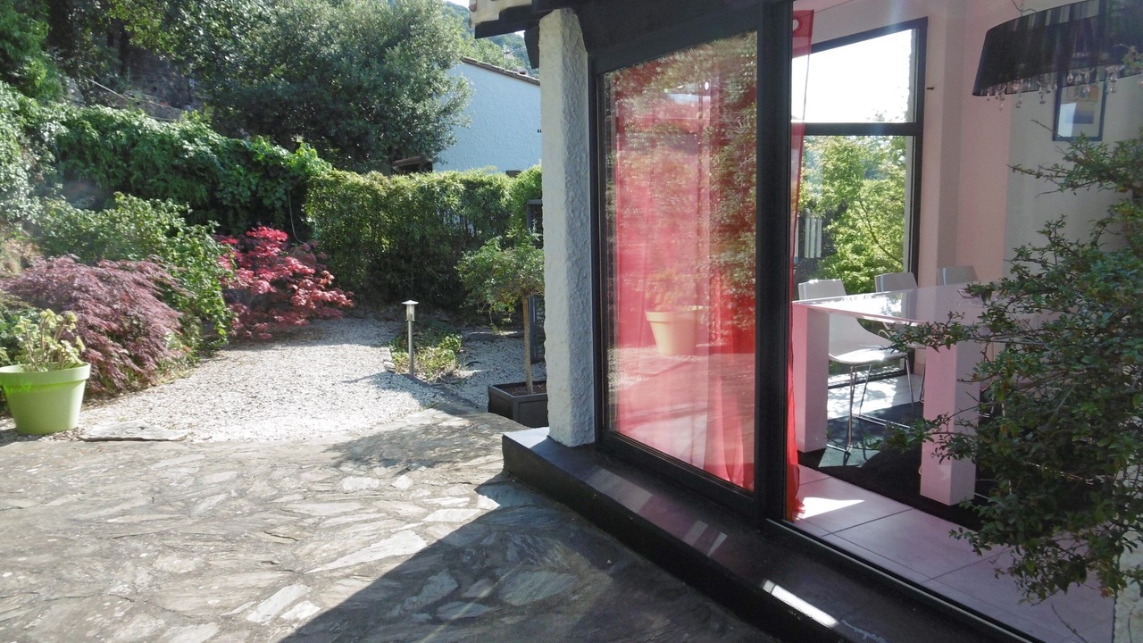Photo of Outdoor in Laroque-des-Alberes