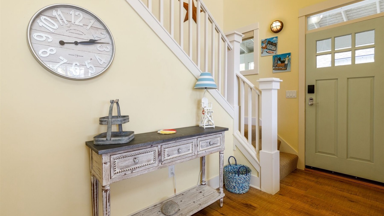 Photo of Others in Oroville