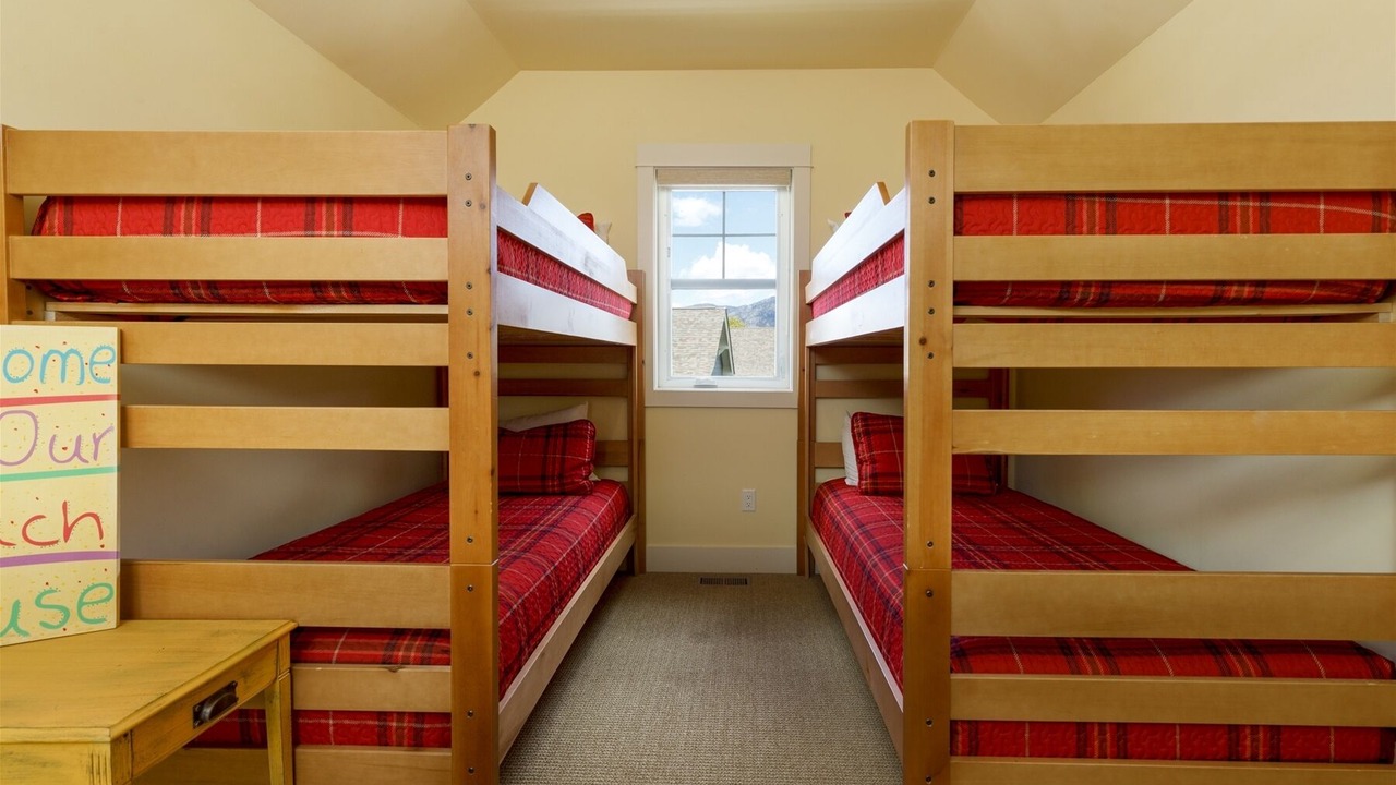 Photo of Others in Oroville