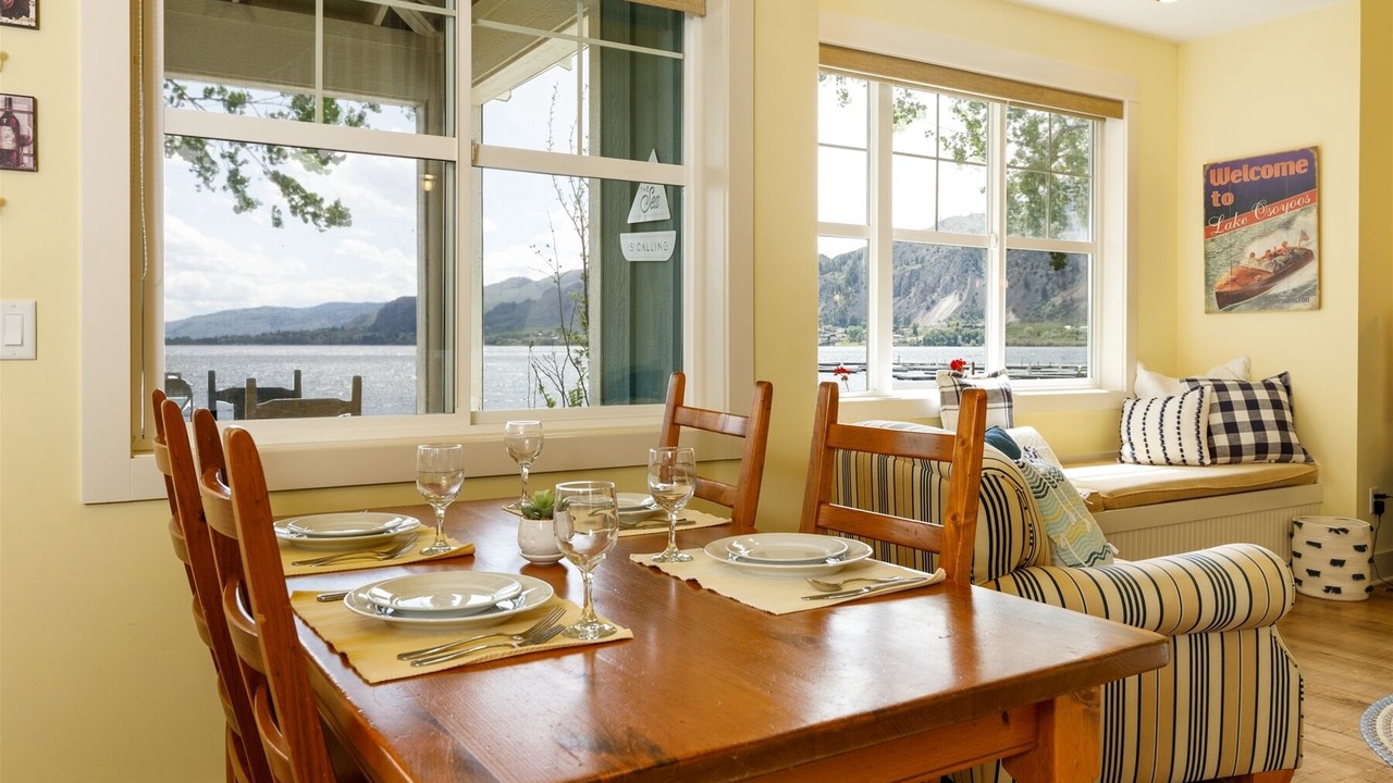 Photo of Others in Oroville