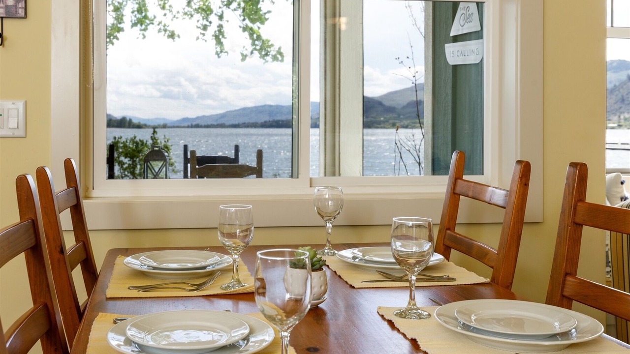 Photo of Others in Oroville