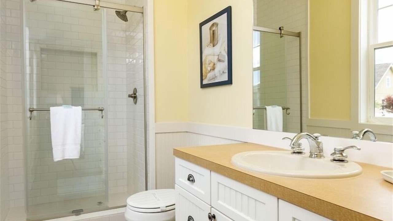 Photo of Others in Oroville