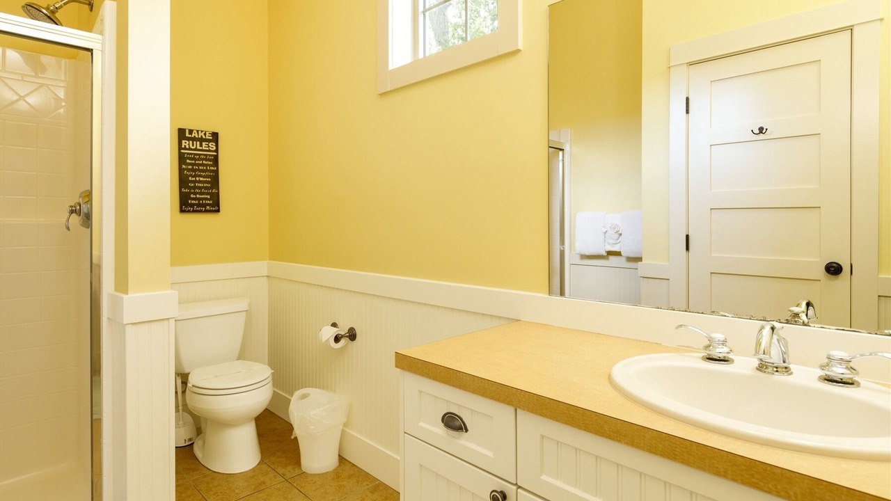 Photo of Others in Oroville