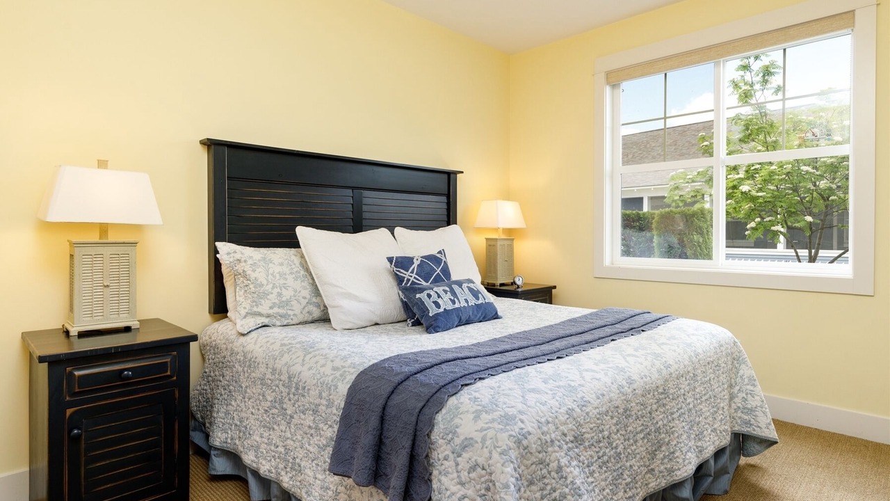 Photo of Others in Oroville