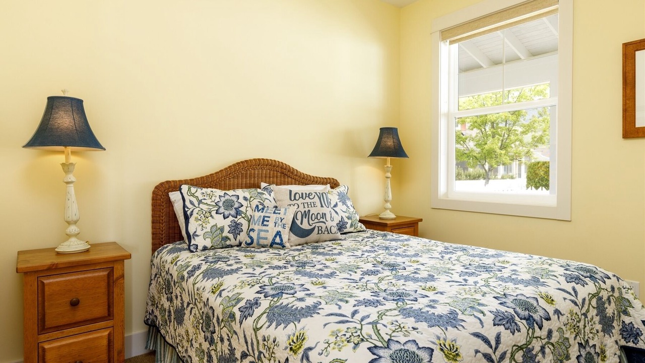 Photo of Others in Oroville