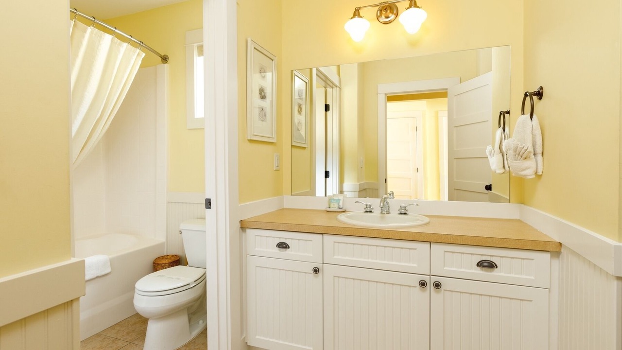 Photo of Others in Oroville