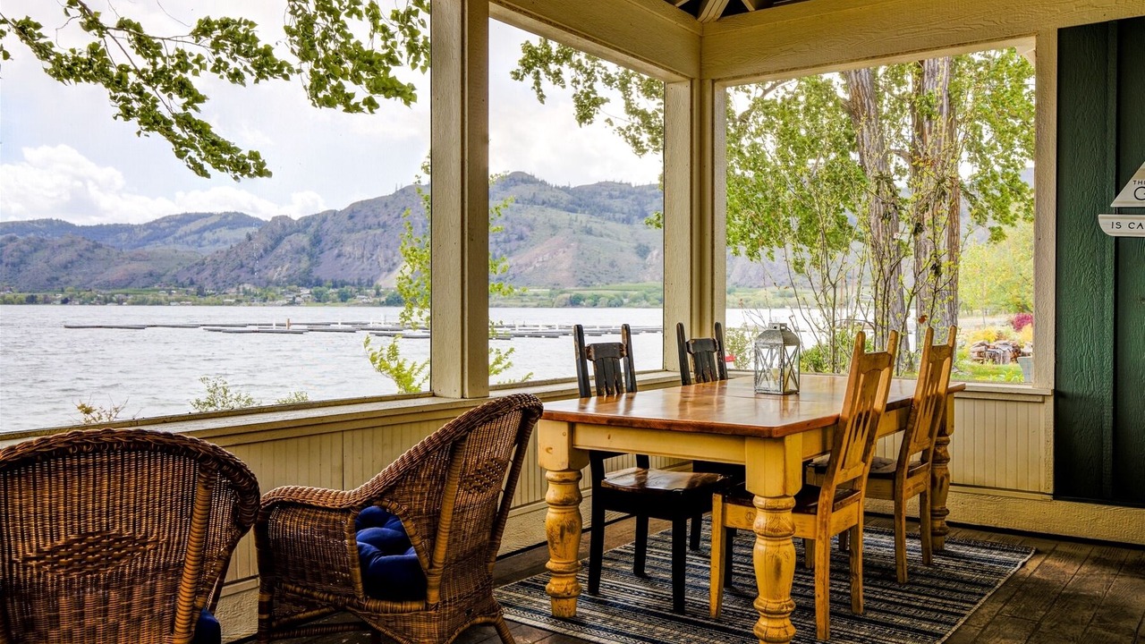 Photo of Others in Oroville