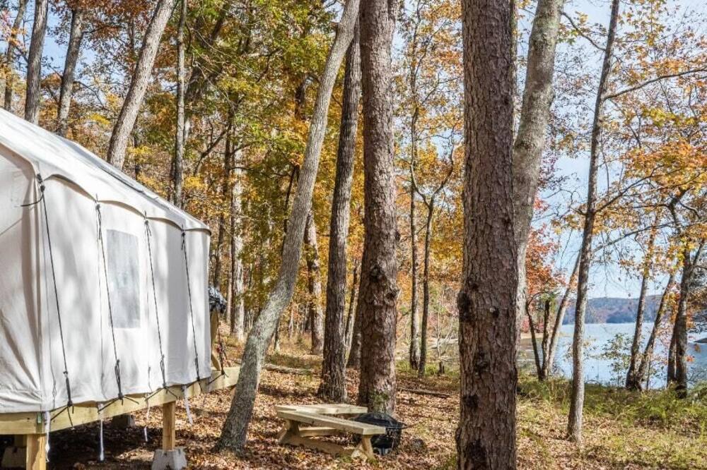 Photo of Others in Iuka
