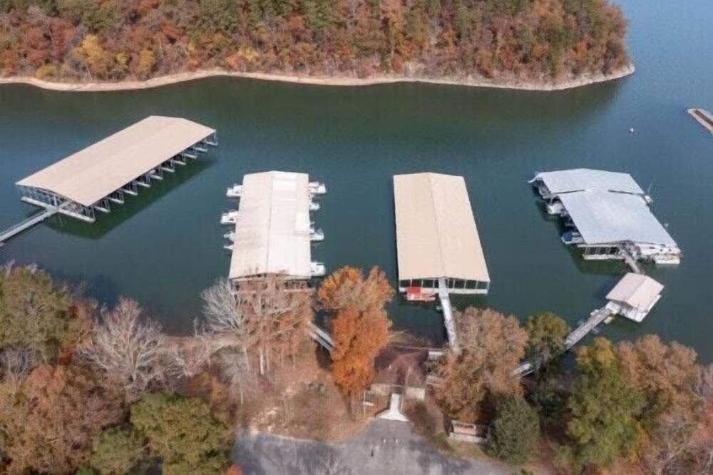 Photo of Others in Iuka