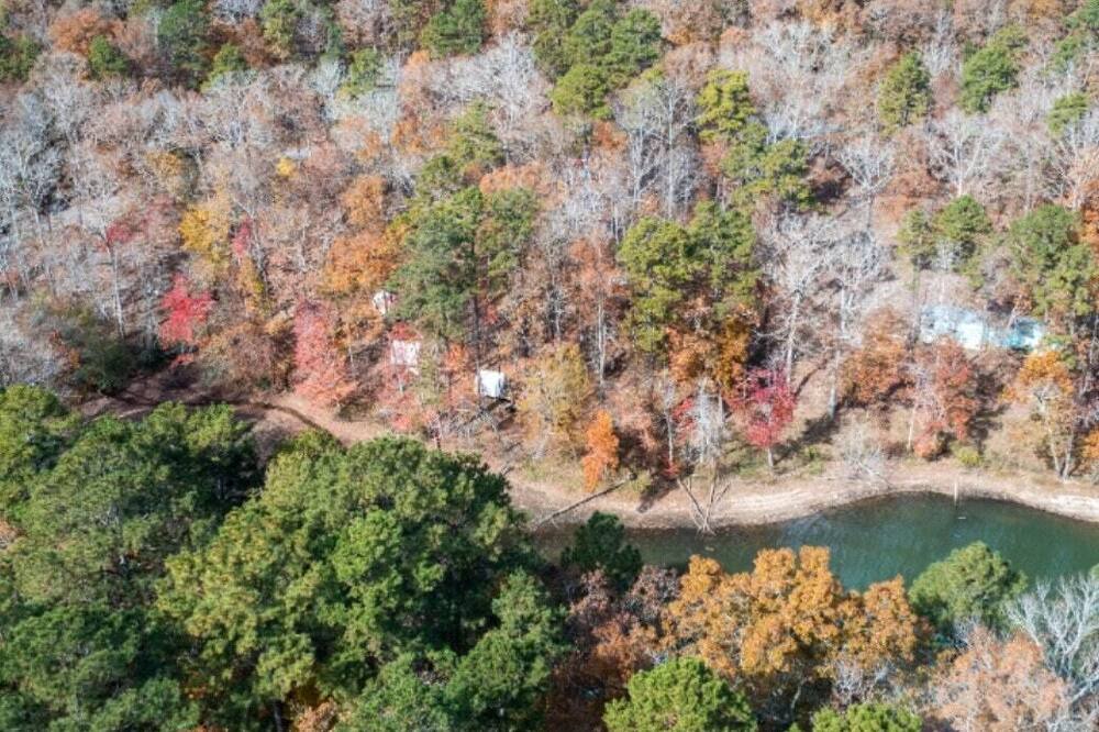 Photo of Others in Iuka